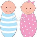 Charlotte  - @HazelNoahFellow - Twitter