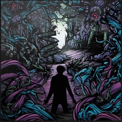 Hey, this is a free follow because you're rad! It would be really awesome if you could follow @AhhhhhRun! Thanks!