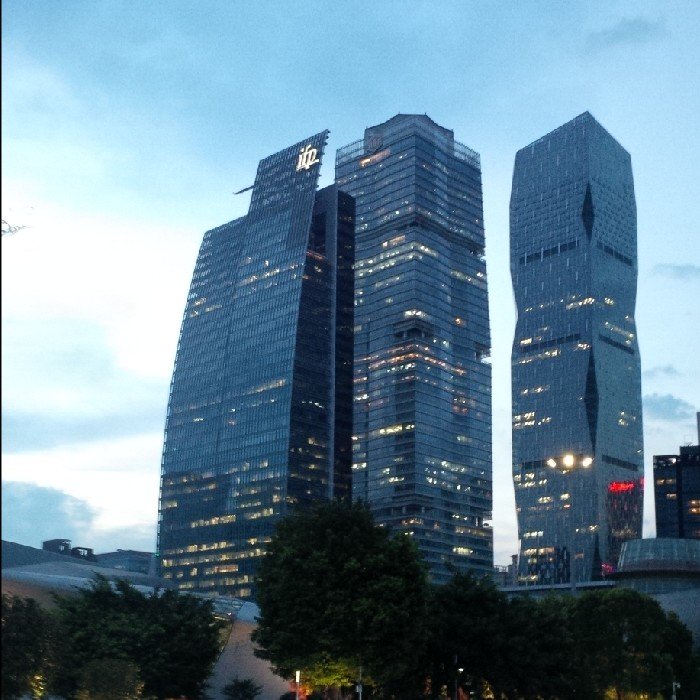 nologic3's profile picture. 