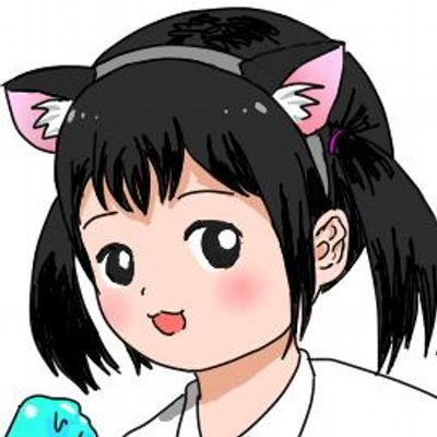 いもりんご