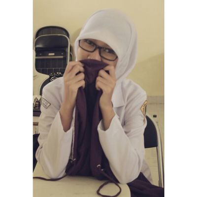 insyaAllah jadi Ahli Gizi yg profesional