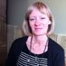 Yvonne Thomas (@yvonnot) Twitter profile photo