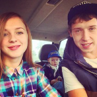 Галина Семенова (@lgj63nl4cgvbydp) 's Twitter Profile Photo
