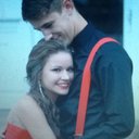 Hannah Brook - @Hansterz_ - Twitter