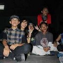 AhmadIqbalrasta - @VirGina_Beach - Twitter