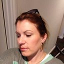 Alisha Robinson (@05Robinson) Twitter
