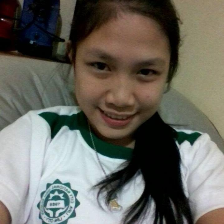 i like sweet my bff .. i love you