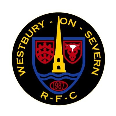 Westbury On Severn RFC are a grass roots rugby club that work hard to play the game we all love