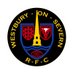 Westbury On Severn RFC (@wosrfc) Twitter profile photo Westbury On Severn RFC (@wosrfc) Twitter profile photo