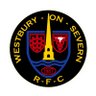 WOSRFC's profile picture. Westbury On Severn RFC are a grass roots rugby club that work hard to play the game we all love