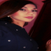 Женя Савельева (@kennethuharixup) Twitter profile photo