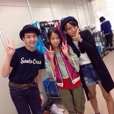 伊織 W Na Tviteru 13年のてれび戦士ｗｗｗ 面白かったなｗｗｗ Http T Co Twhi9xag5u