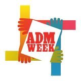 ADMWEEK2014 Profile Picture