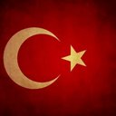 Mehmet Fatih AYDIN (@001Mehmetfatih) Twitter