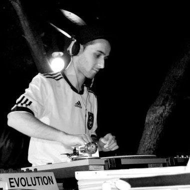 Bastos_Prod's profile picture. 