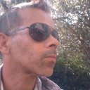 Danieñ Barros (@00275c97d16e415) Twitter