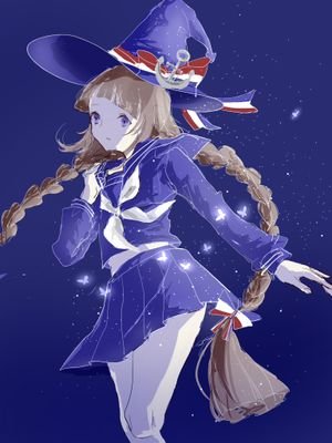二週さんのプロフィール画像