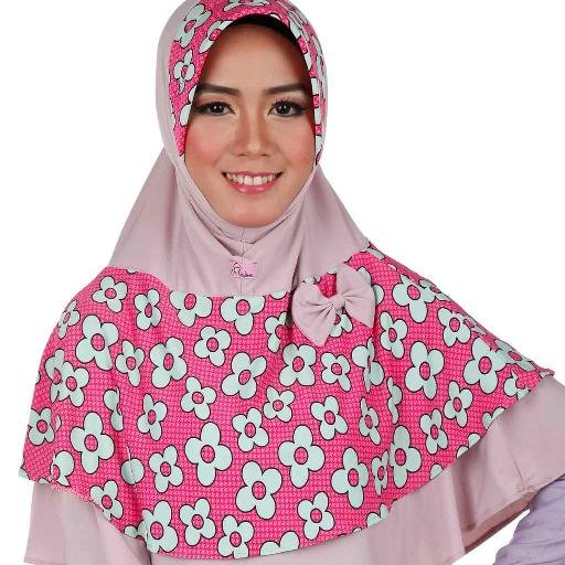 Cek Favorites! || HIJAB Syar'i || Order? ~ SMS/WA:085743594648 PIN: 7DFAD0CF