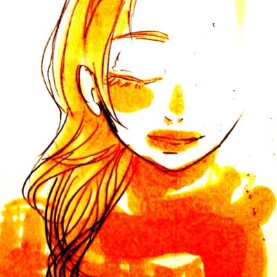 たけはらみらいさんのプロフィール画像