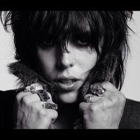 Luke Struts (@lukestruts) 's Twitter Profile