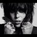 Luke Struts (@lukestruts) Twitter profile photo Luke Struts (@lukestruts) Twitter profile photo