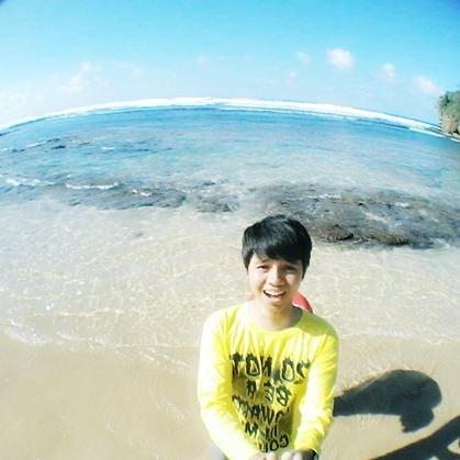 fatkor_rohman's profile picture. big fans @chelseaFC