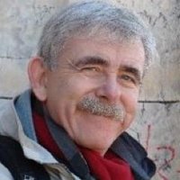 Pierre GANZ (@pierreganz) 's Twitter Profile Photo