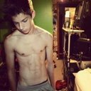 Jake Fernandez  - @jakxfernandez1 - Twitter