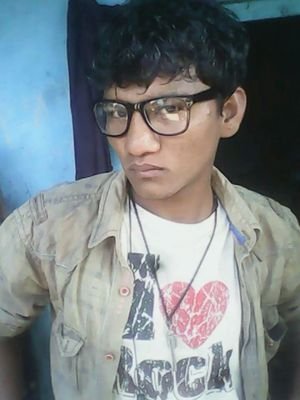 bharat7875's profile picture. 