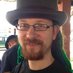 Mod Ollo (@jagexollo) Twitter profile photo Mod Ollo (@jagexollo) Twitter profile photo