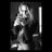 Brigita_A97's profile image