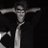 ruben_herraez11's profile image