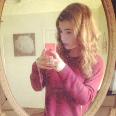 Instagram|Ellouisecarney|followme|