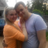 jamesinazehix's profile image