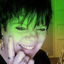 Jennifer Pittam - Writes - in the cafe, by the river. Lover of quirky facts, folklore, nature. Up for a laugh and a nice glass of Gin