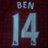 bebenbenjamin14's profile image