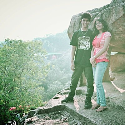 destined fr the unknown world
#yolo.. BB PIN: 28E7D509