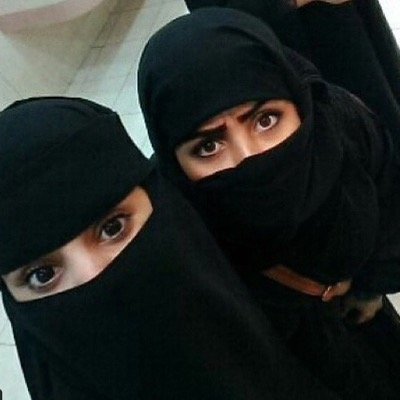 انا المزه اذا غيري تمزمز✋