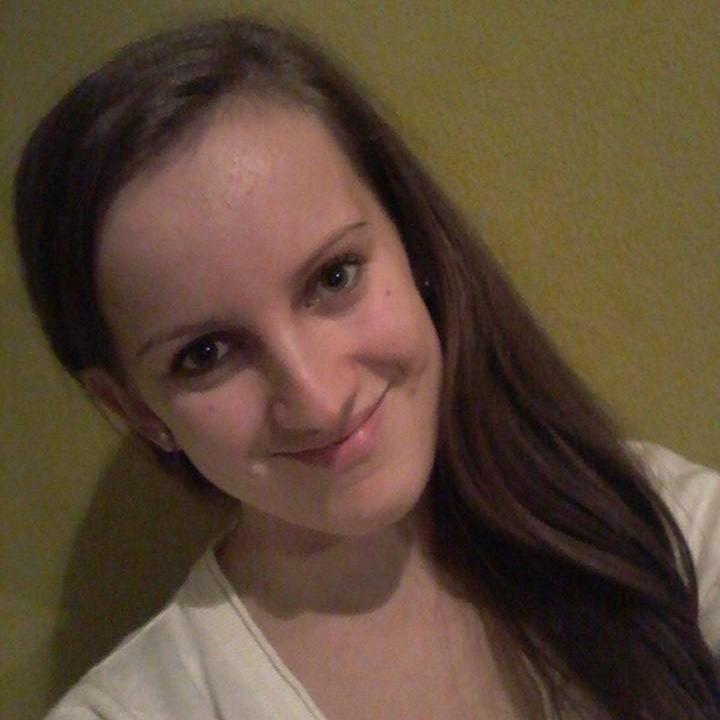 Hiii :D I'm a 16 years old :) From Poland^^