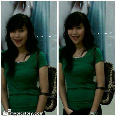 suzannty's profile picture. ^-^ I love my family,, l love my destiny, - love my frnd..