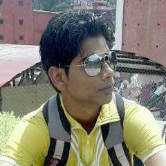 success introduce you to the world but failure introduce the world to you!