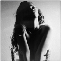 Инна Тихонова (@richardapemeqor) 's Twitter Profile Photo