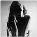 Инна Тихонова (@richardapemeqor) Twitter profile photo