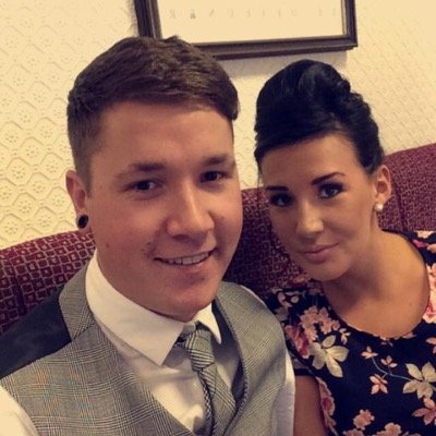 roskactionmanb1's profile picture. 