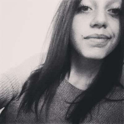 || France || Follow4Follow || ×Single×