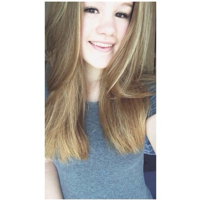 nash grier is my boyfriend