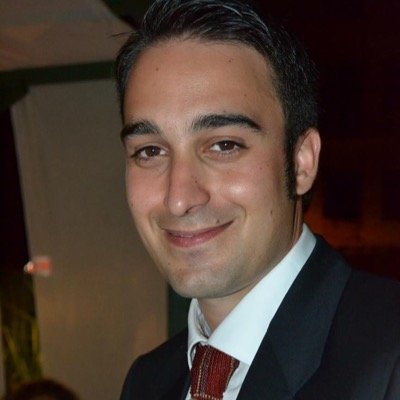 Medico chirurgo specializzando in Ortopedia e Traumatologia UMG