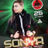 danielasohufey's profile image