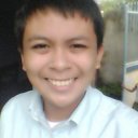 Jesse Lloyd Shablack - @CycleTormented - Twitter