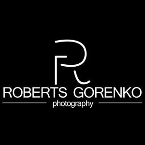 Photographer